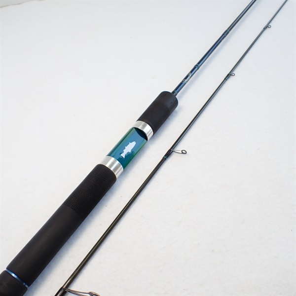 １３アンビシャス６１Ｌ